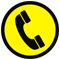 Numéro de téléphone des Stomatologues à proximité